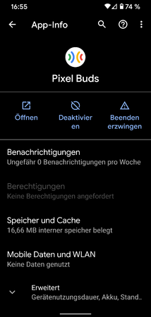 Screenshot_20200427-165553.png