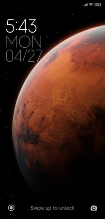 Screenshot_2020-04-27-17-43-08-079_lockscreen.jpg