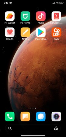 Screenshot_2020-04-27-17-43-17-701_com.miui.home.jpg