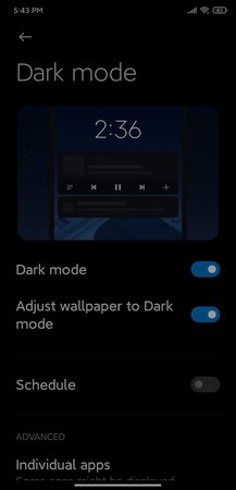 Screenshot_2020-04-27-17-43-38-202_com.android.settings.jpg