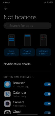 Screenshot_2020-04-27-17-45-02-738_com.miui.notification.jpg