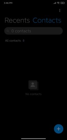 Screenshot_2020-04-27-17-46-35-905_com.android.contacts.jpg