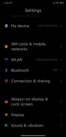 Screenshot_2020-04-27-17-46-54-627_com.android.settings.jpg