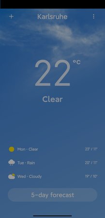 Screenshot_2020-04-27-17-47-06-635_com.miui.weather2.jpg