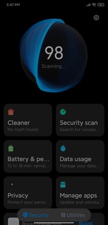 Screenshot_2020-04-27-17-47-27-916_com.miui.securitycenter.jpg