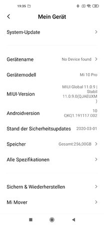 Screenshot_2020-04-27-19-35-40-719_com.android.settings.jpg