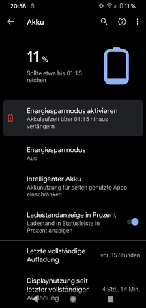 Screenshot_20200427-205838.png