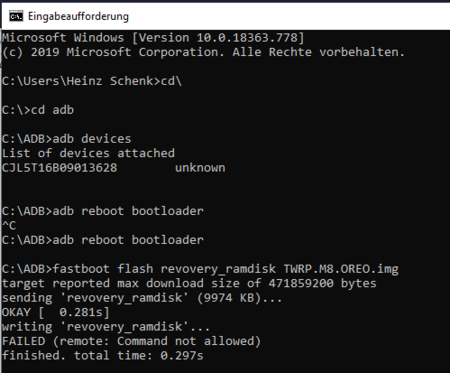 Screenshot 2020-04-27 20.55.22.png