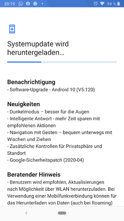 Screenshot_20200427-201554.png