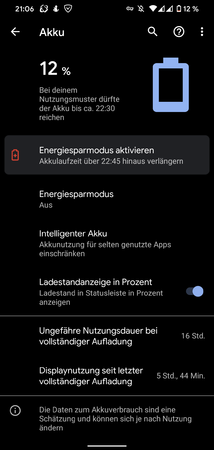 Screenshot_20200427-210640.png