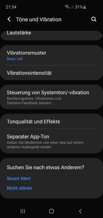Screenshot_20200427-215418_Settings.jpg