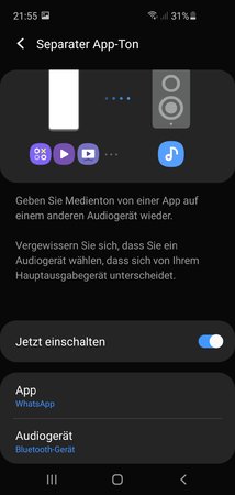 Screenshot_20200427-215525_Separate app sound.jpg