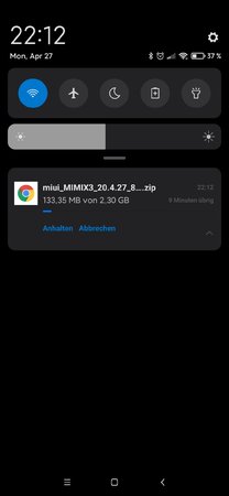 Screenshot_2020-04-27-22-12-25-625_com.android.chrome.jpg