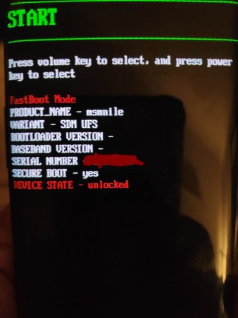 fastboot-1plus7pro.jpg
