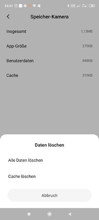 Screenshot_2020-04-27-23-21-37-419_com.miui.securitycenter.jpg