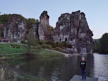 IMG_20200427_211053.jpg