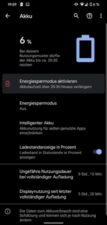 Screenshot_20200427-195911.png