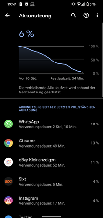 Screenshot_20200427-195917.png