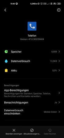 Screenshot_2020-04-28-09-44-34-064_com.miui.securitycenter.jpg