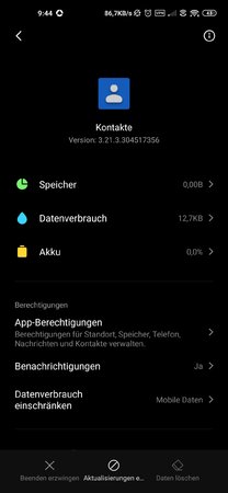 Screenshot_2020-04-28-09-44-58-568_com.miui.securitycenter.jpg
