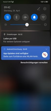 Screenshot_20200428_094207_com.huawei.android.launcher.jpg