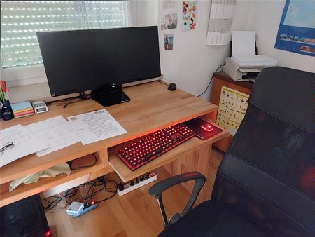 20200428_105520.jpg