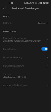 Screenshot_2020-04-28-11-18-16-881_com.miui.player.jpg