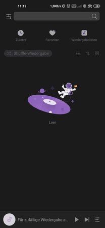 Screenshot_2020-04-28-11-19-02-022_com.miui.player.jpg