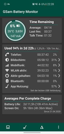 Screenshot_20200427-222810_GSam Battery Monitor.jpg