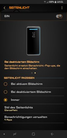 Screenshot_20200428-120128_Edge screen.jpg