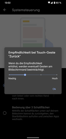 Screenshot_20200428-130248.png