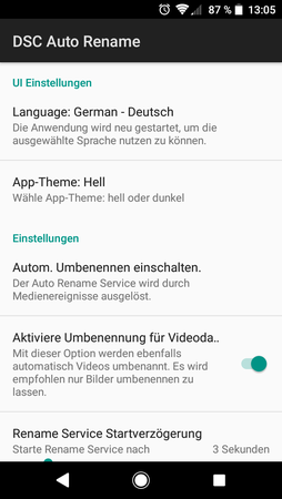 Screenshot_20200428-130538.png