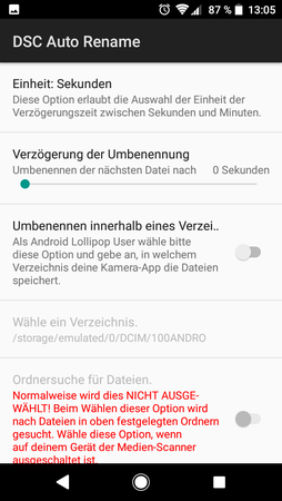 Screenshot_20200428-130553.png