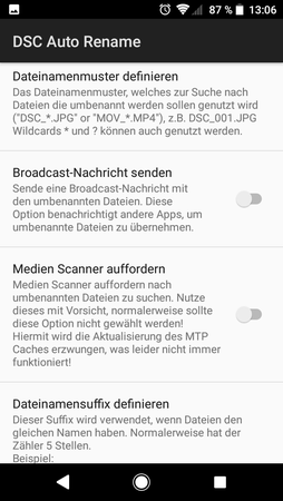 Screenshot_20200428-130606.png