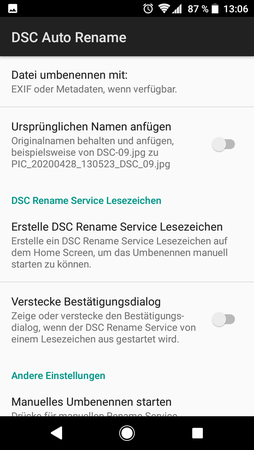 Screenshot_20200428-130620.png