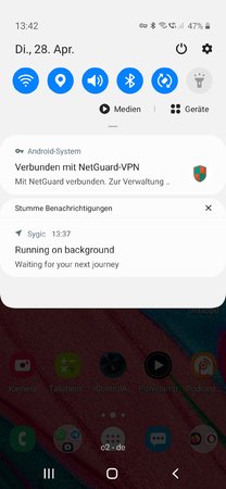 Screenshot_20200428-134225_Nova Launcher.jpg Screenshot_20200428-134225_Nova Launcher.jpg
