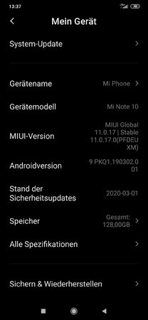 Screenshot_2020-04-28-13-37-34-424_com.android.settings.jpg