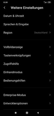Screenshot_2020-04-28-13-39-00-621_com.android.settings.jpg