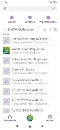 Screenshot_2020-04-28-13-41-07-293_com.miui.player.jpg