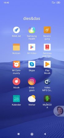 Screenshot_2020-04-28-13-42-22-040_com.miui.home.jpg