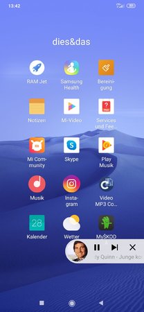 Screenshot_2020-04-28-13-42-25-175_com.miui.home.jpg