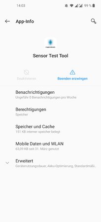 Screenshot_20200428-140344.jpg