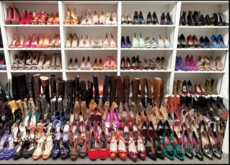 schuhe.jpg