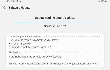 Screenshot_20200428-141222_Software update.jpg