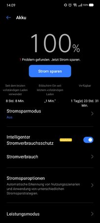 Screenshot_2020-04-28-14-09-55-49.jpg