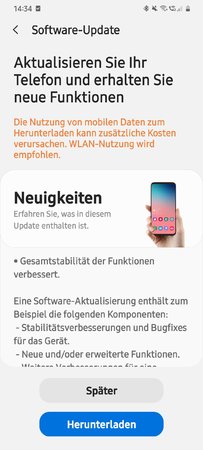 Screenshot_20200428-143457_Software update.jpg