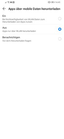Screenshot_20200428_144919_com.huawei.appmarket.jpg