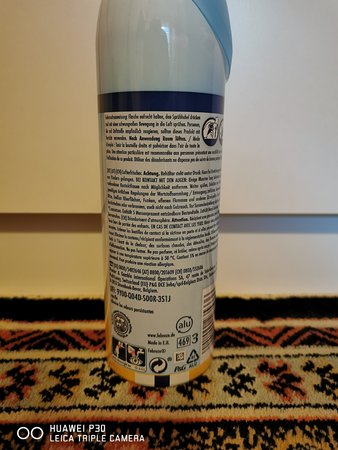 IMG_20200428_151016.jpg