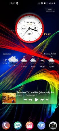 screen1.jpg
