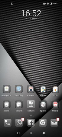 Screenshot_20200428-165202.jpg